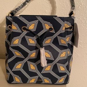 Ted Baker Bucket Bag